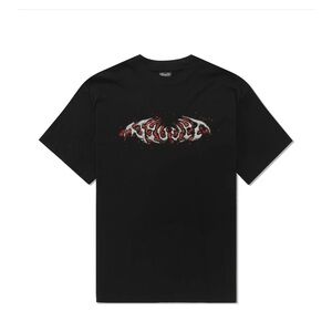 VELVET Logo Tee